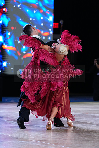 25USDC_44635_KS