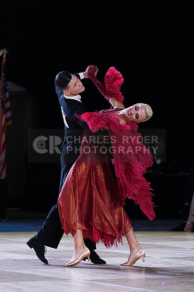 25USDC_44637_KS