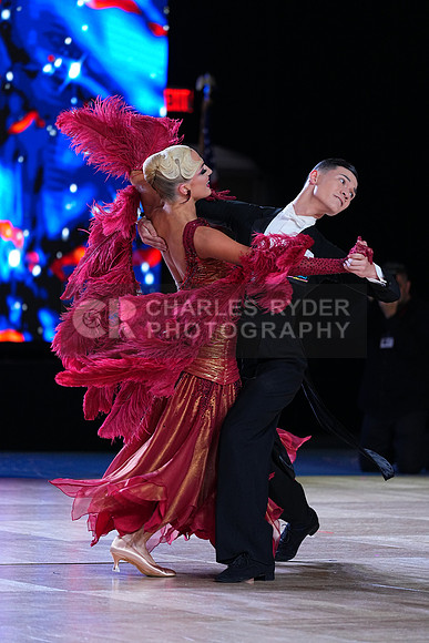 25USDC_44636_KS