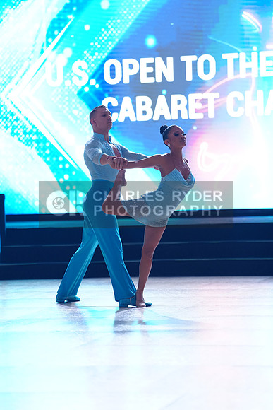 25USDC_24938_CR