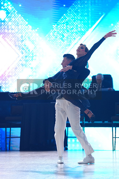 25USDC_24934_CR