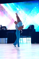 25USDC_24941_CR