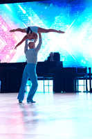 25USDC_24943_CR