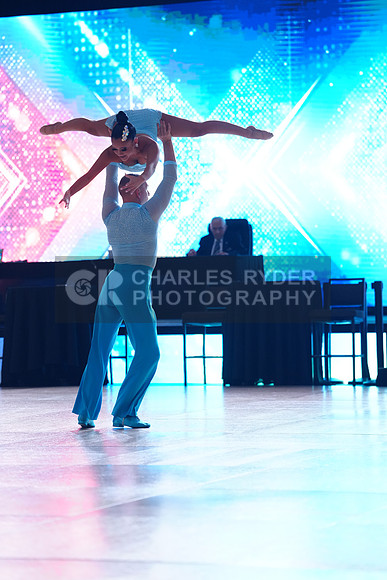 25USDC_24943_CR