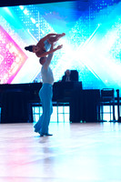 25USDC_24944_CR