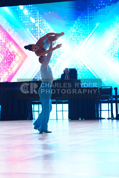 25USDC_24944_CR