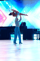 25USDC_24945_CR