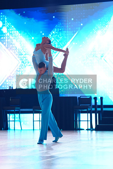 25USDC_24947_CR
