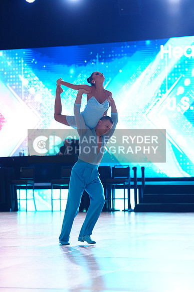 25USDC_24948_CR