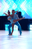 25USDC_24946_CR