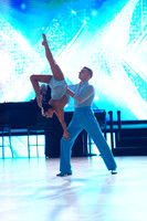 25USDC_24950_CR