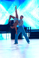 25USDC_24949_CR