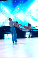 25USDC_24951_CR