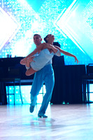 25USDC_24953_CR