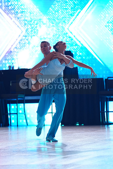 25USDC_24953_CR