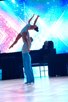 25USDC_24952_CR