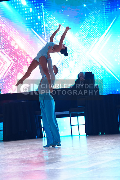 25USDC_24952_CR