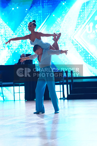 25USDC_24955_CR