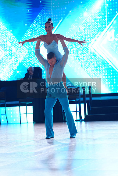 25USDC_24954_CR