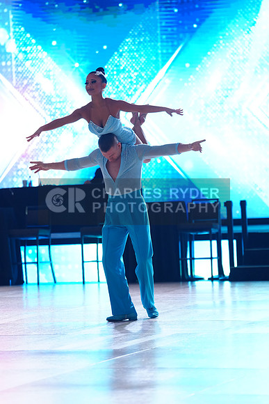 25USDC_24956_CR