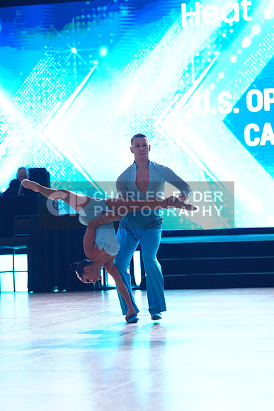 25USDC_24961_CR