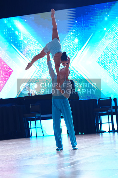 25USDC_24959_CR