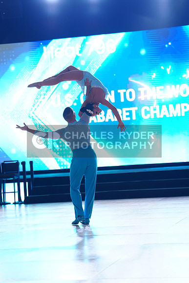25USDC_24963_CR