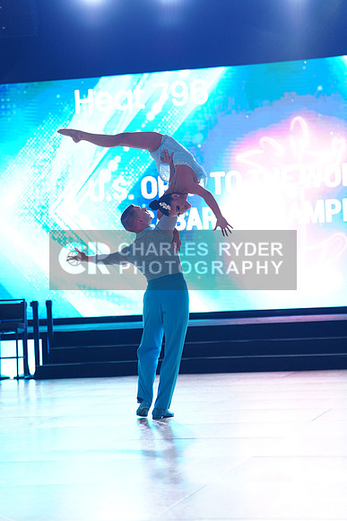 25USDC_24964_CR