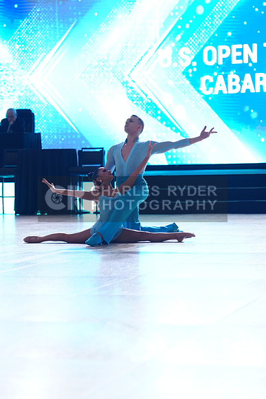 25USDC_24966_CR