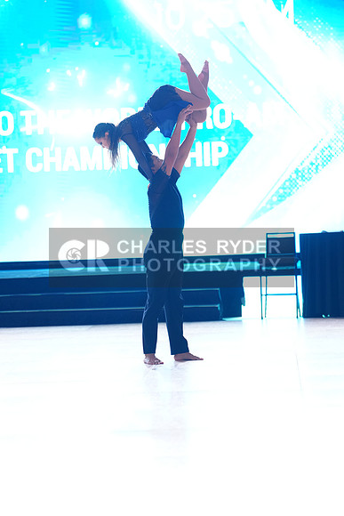 25USDC_24971_CR
