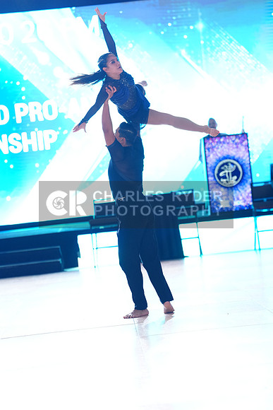 25USDC_24976_CR