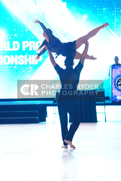 25USDC_24977_CR