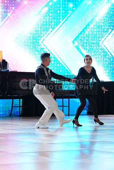 25USDC_25299_KS