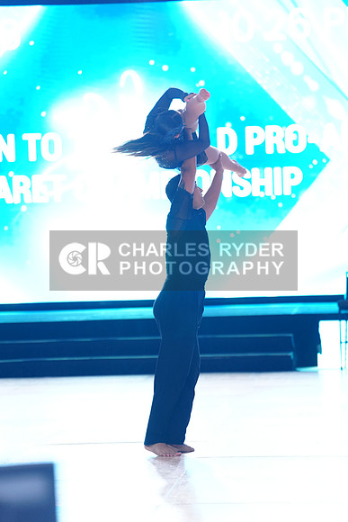 25USDC_24979_CR