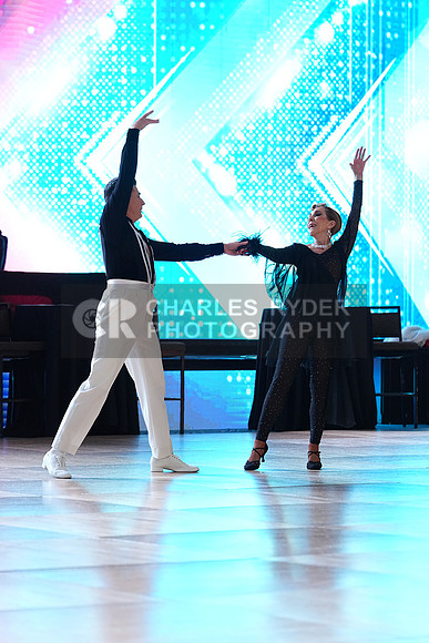 25USDC_25300_KS