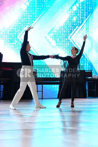 25USDC_25301_KS