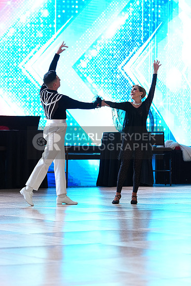 25USDC_25302_KS
