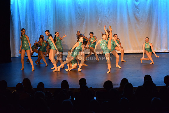 16ANDT_1341_MM