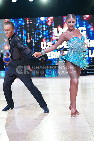 25USDC_51636_cr