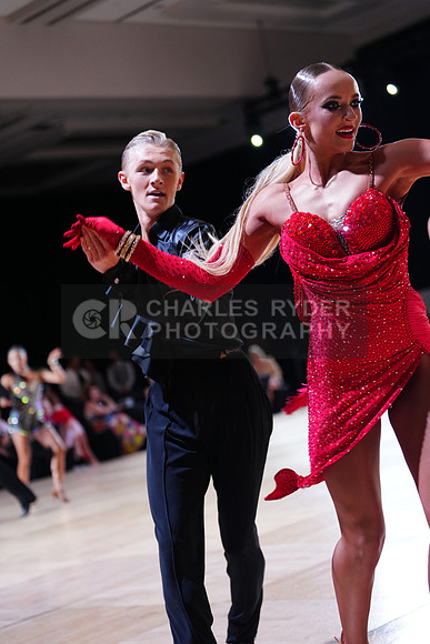 25USDC_51637_cr