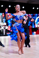 25USDC_51879_cr