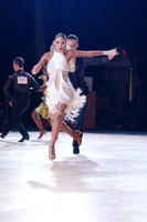25USDC_51881_cr