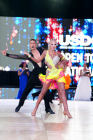 25USDC_51884_cr