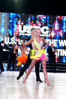 25USDC_51885_cr