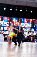 25USDC_51886_cr