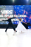 25USDC_36759_KS