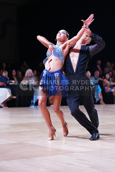 25USDC_51888_cr