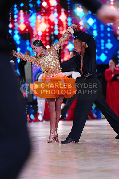 25USDC_51889_cr