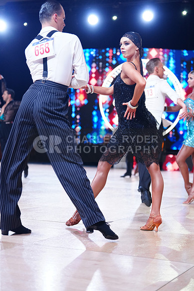 25USDC_51892_cr