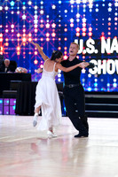 25USDC_36762_KS